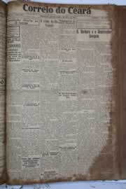 Hemeroteca - pagina correio_do_ceara_1928_05_0001.jpg