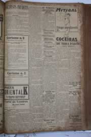 Hemeroteca - pagina correio_do_ceara_1928_05_0003.jpg