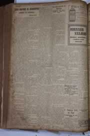 Hemeroteca - pagina correio_do_ceara_1928_05_0004.jpg