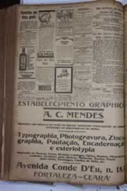 Hemeroteca - pagina correio_do_ceara_1928_05_0006.jpg