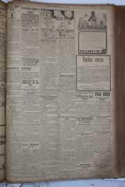 Hemeroteca - pagina correio_do_ceara_1928_05_0007.jpg