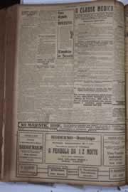 Hemeroteca - pagina correio_do_ceara_1928_05_0010.jpg