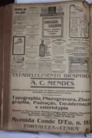 Hemeroteca - pagina correio_do_ceara_1928_05_0014.jpg