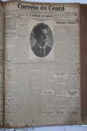 Hemeroteca - pagina correio_do_ceara_1928_05_0017.jpg
