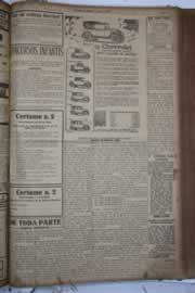 Hemeroteca - pagina correio_do_ceara_1928_05_0019.jpg