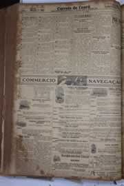 Hemeroteca - pagina correio_do_ceara_1928_05_0024.jpg