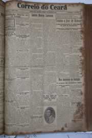 Hemeroteca - pagina correio_do_ceara_1928_05_0025.jpg