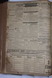 Hemeroteca - pagina correio_do_ceara_1928_05_0026.jpg