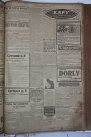 Hemeroteca - pagina correio_do_ceara_1928_05_0027.jpg