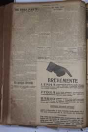 Hemeroteca - pagina correio_do_ceara_1928_05_0028.jpg
