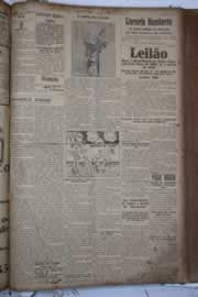 Hemeroteca - pagina correio_do_ceara_1928_05_0031.jpg