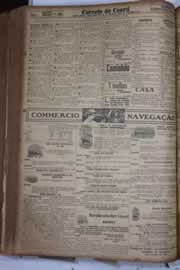 Hemeroteca - pagina correio_do_ceara_1928_05_0032.jpg