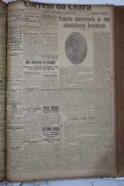 Hemeroteca - pagina correio_do_ceara_1928_05_0033.jpg