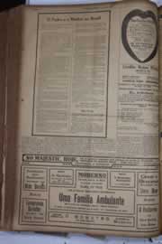 Hemeroteca - pagina correio_do_ceara_1928_05_0034.jpg