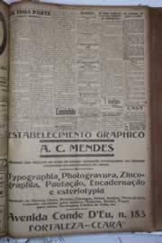 Hemeroteca - pagina correio_do_ceara_1928_05_0035.jpg