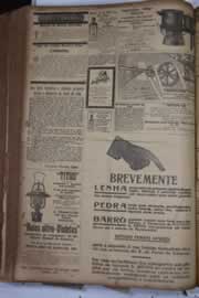 Hemeroteca - pagina correio_do_ceara_1928_05_0036.jpg