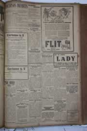 Hemeroteca - pagina correio_do_ceara_1928_05_0037.jpg