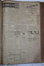 Hemeroteca - pagina correio_do_ceara_1928_05_0039.jpg