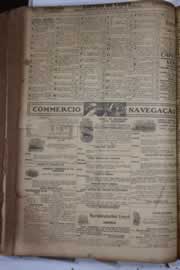 Hemeroteca - pagina correio_do_ceara_1928_05_0040.jpg