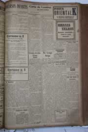 Hemeroteca - pagina correio_do_ceara_1928_05_0043.jpg
