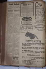 Hemeroteca - pagina correio_do_ceara_1928_05_0046.jpg