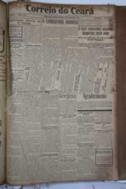 Hemeroteca - pagina correio_do_ceara_1928_05_0047.jpg