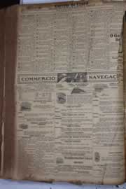Hemeroteca - pagina correio_do_ceara_1928_05_0048.jpg
