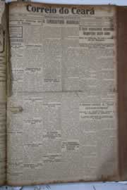 Hemeroteca - pagina correio_do_ceara_1928_05_0049.jpg