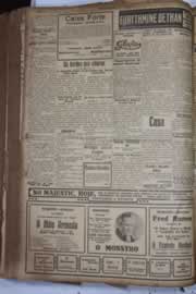 Hemeroteca - pagina correio_do_ceara_1928_05_0050.jpg