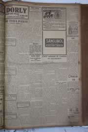 Hemeroteca - pagina correio_do_ceara_1928_05_0051.jpg
