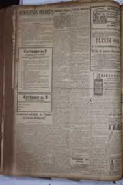 Hemeroteca - pagina correio_do_ceara_1928_05_0052.jpg