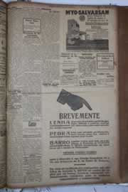 Hemeroteca - pagina correio_do_ceara_1928_05_0053.jpg