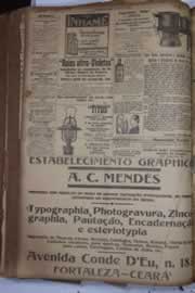 Hemeroteca - pagina correio_do_ceara_1928_05_0054.jpg