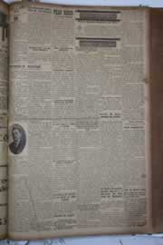Hemeroteca - pagina correio_do_ceara_1928_05_0055.jpg