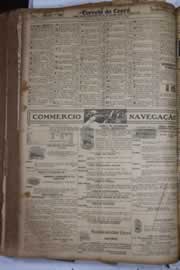 Hemeroteca - pagina correio_do_ceara_1928_05_0056.jpg