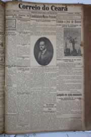 Hemeroteca - pagina correio_do_ceara_1928_05_0057.jpg