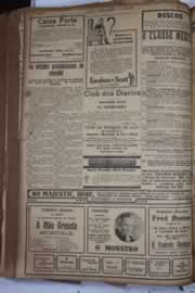 Hemeroteca - pagina correio_do_ceara_1928_05_0058.jpg