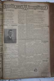 Hemeroteca - pagina correio_do_ceara_1928_05_0059.jpg