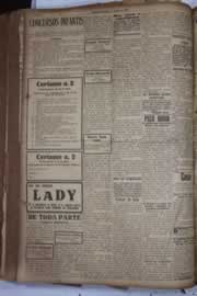 Hemeroteca - pagina correio_do_ceara_1928_05_0060.jpg