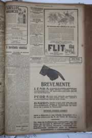 Hemeroteca - pagina correio_do_ceara_1928_05_0061.jpg