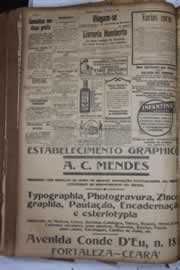 Hemeroteca - pagina correio_do_ceara_1928_05_0062.jpg