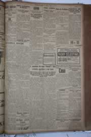 Hemeroteca - pagina correio_do_ceara_1928_05_0063.jpg