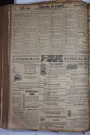 Hemeroteca - pagina correio_do_ceara_1928_05_0064.jpg