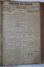 Hemeroteca - pagina correio_do_ceara_1928_05_0065.jpg