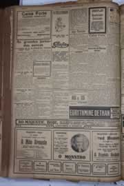 Hemeroteca - pagina correio_do_ceara_1928_05_0066.jpg