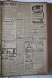Hemeroteca - pagina correio_do_ceara_1928_05_0067.jpg