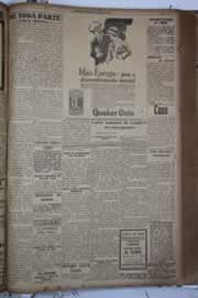 Hemeroteca - pagina correio_do_ceara_1928_05_0069.jpg