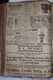 Hemeroteca - pagina correio_do_ceara_1928_05_0070.jpg