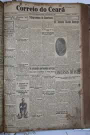 Hemeroteca - pagina correio_do_ceara_1928_05_0073.jpg