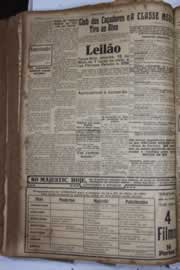Hemeroteca - pagina correio_do_ceara_1928_05_0074.jpg